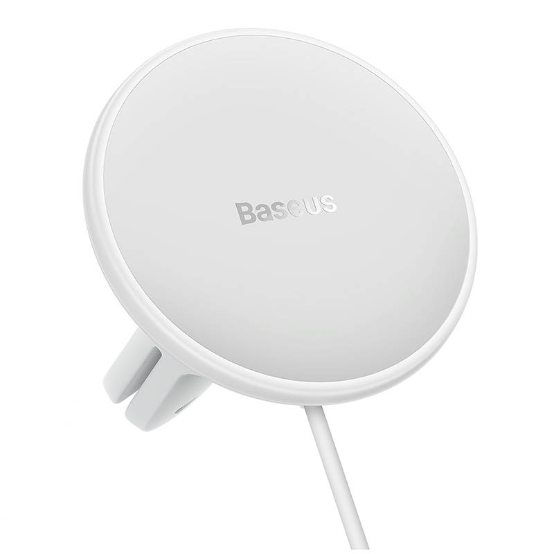 15W + 25W (White) cena