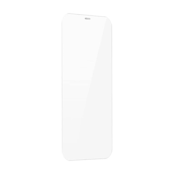 Baseus Corning Tempered Glass 0.4mm for iPhone 11/ iPhone XR (2pcs) distributor