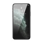 Baseus Corning Tempered Glass 0.4mm for iPhone X/XS/11 Pro (2pcs)