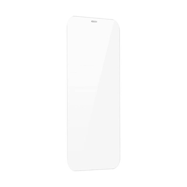 Baseus Corning Tempered Glass 0.4mm for iPhone X/XS/11 Pro (2pcs) distributor
