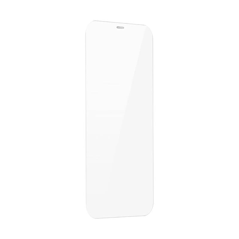 Baseus Corning Tempered Glass 0.4mm for iPhone X/XS/11 Pro (2pcs) distributor