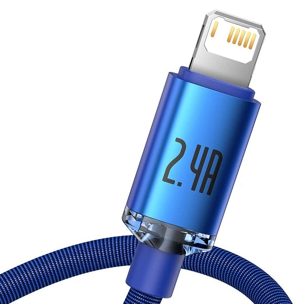1.2m (blue)