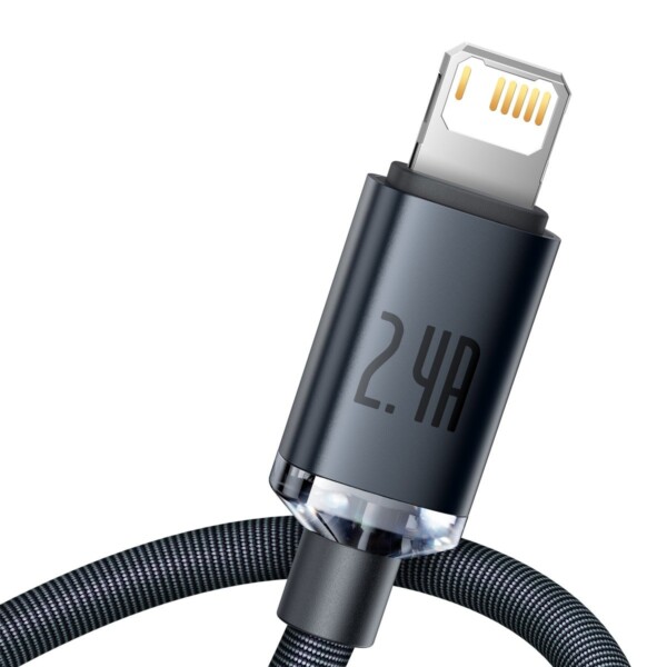 2m (black)