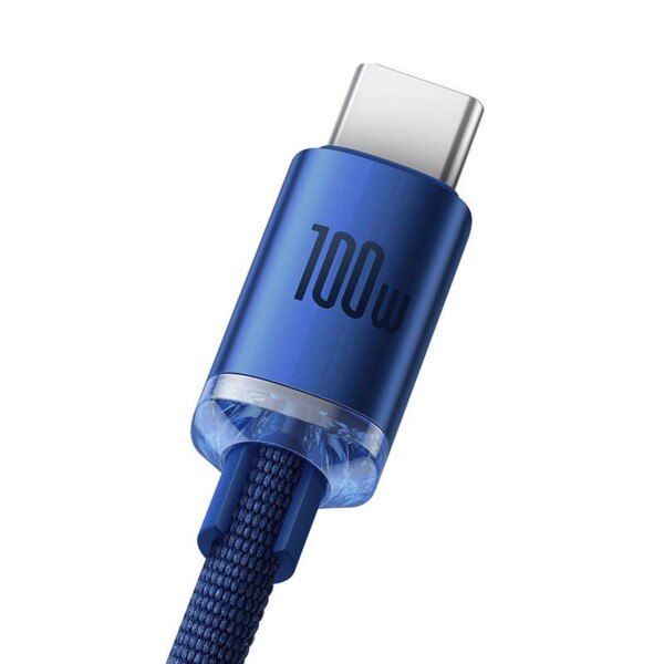 2m (blue)