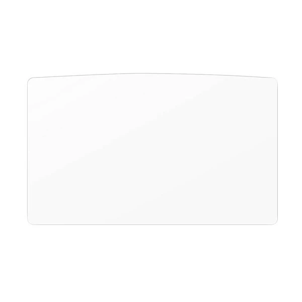 Baseus Crystal Tempered Glass 0.3mm for Tesla model 3/Y 15''