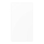 Baseus Crystal Tempered Glass 0.3mm for Tesla model X/S 17''