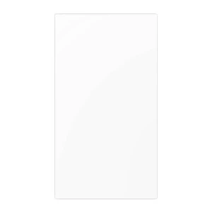 Baseus Crystal Tempered Glass 0.3mm for Tesla model X/S 17''