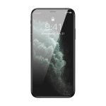 Baseus Crystal Tempered Glass 0.3mm for iPhone X/ iPhone XS/ iPhone 11 Pro (2pcs)