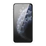 Baseus Crystal Tempered Glass 0.3mm for iPhone XS Max/ iPhone 11 Pro Max (2pcs)
