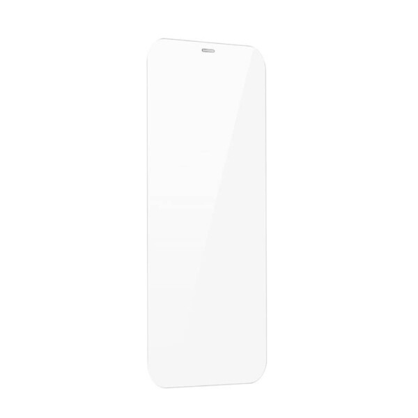 Baseus Crystal Tempered Glass 0.3mm for iPhone XS Max/ iPhone 11 Pro Max (2pcs) distributor