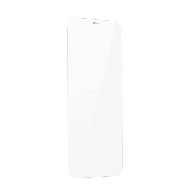 Baseus Crystal Tempered Glass 0.3mm for iPhone XS Max/ iPhone 11 Pro Max (2pcs) distributor