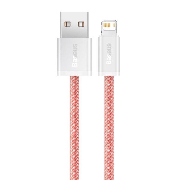 2m (orange)