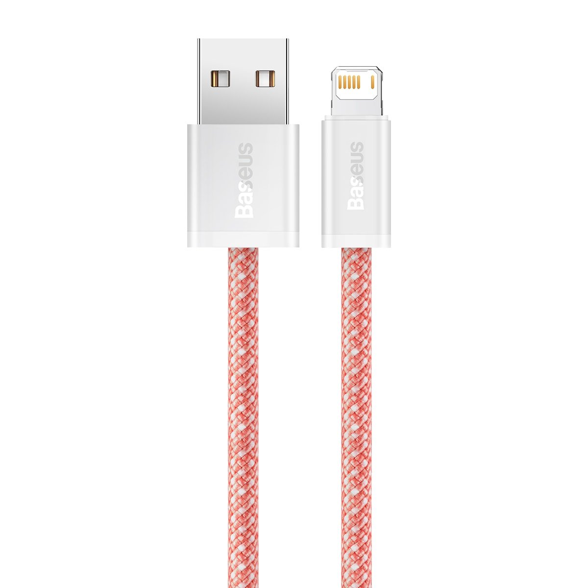 2m (orange)