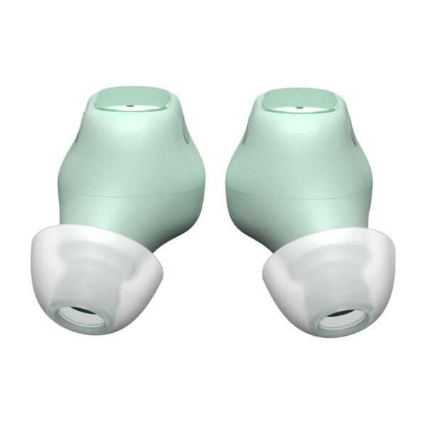 Baseus Encok True Wireless Earphones WM01 (Green) distributor