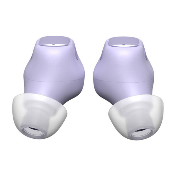Baseus Encok True Wireless Earphones WM01 (Purple) sk