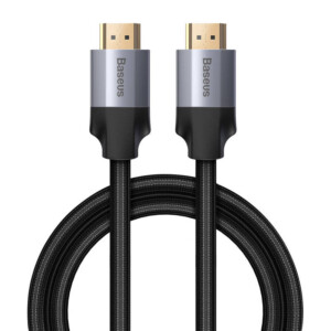 Baseus Enjoyment Series HDMI Cable
