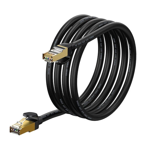10Gbps