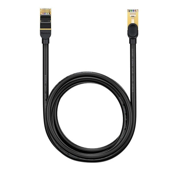 Baseus Ethernet RJ45