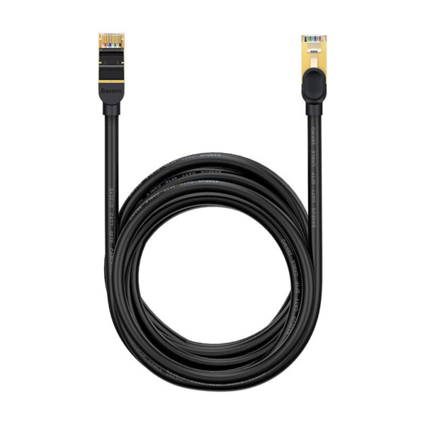 10Gbps