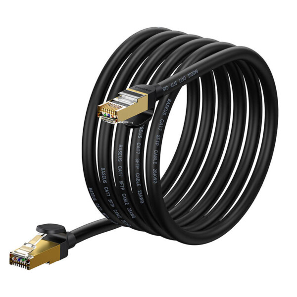 10Gbps
