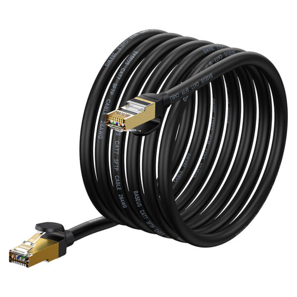 10Gbps