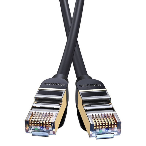 10Gbps