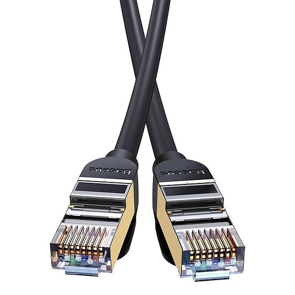10Gbps