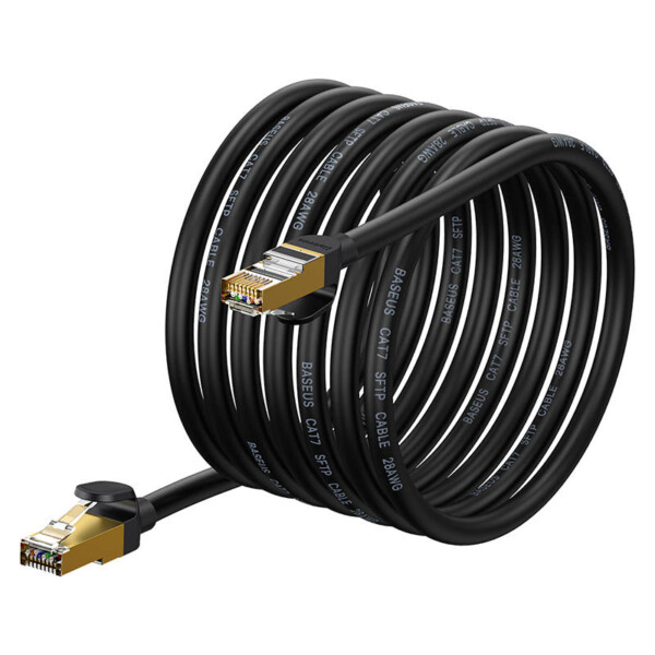 10Gbps