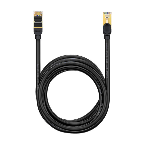 Baseus Ethernet RJ45