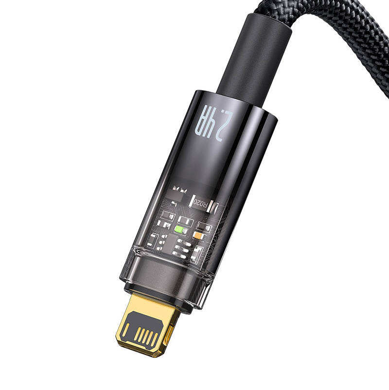 2m (black)