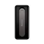 Baseus Foldable Bracket for Phone (Black)