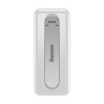 Baseus Foldable Bracket for Phone (White)