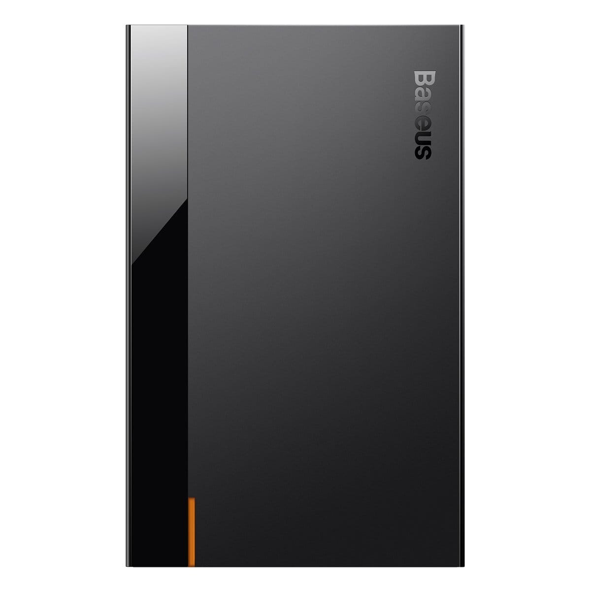 Baseus Full Speed Series 2.5" HDD Enclosure Type-C (GEN1) Black cena