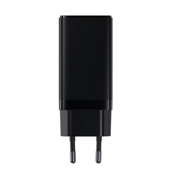 2xUSB-C + USB