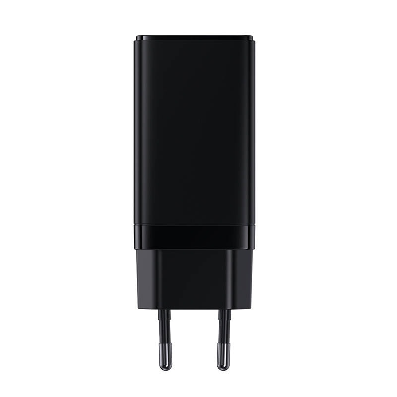 2xUSB-C + USB