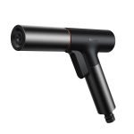 Baseus GF5 Car Wash Spray Nozzle, 15m (black)