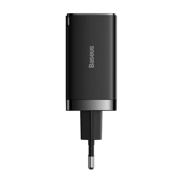 65W (black)