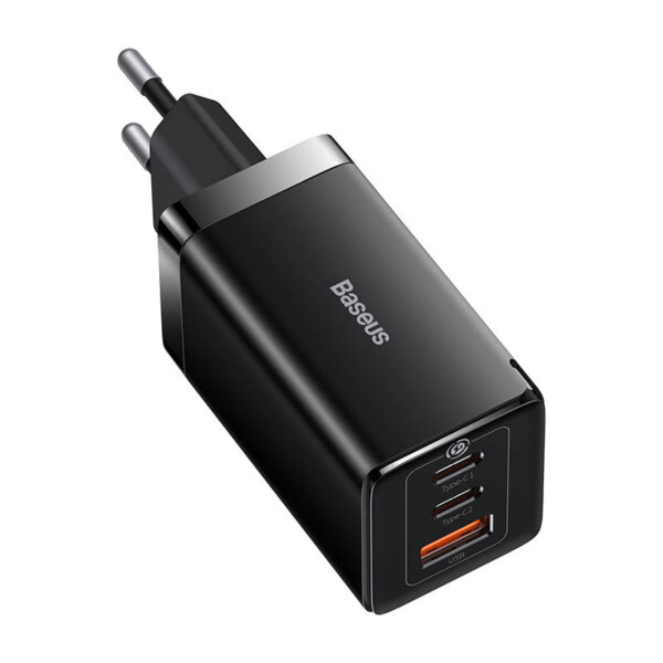 65W (black) cena