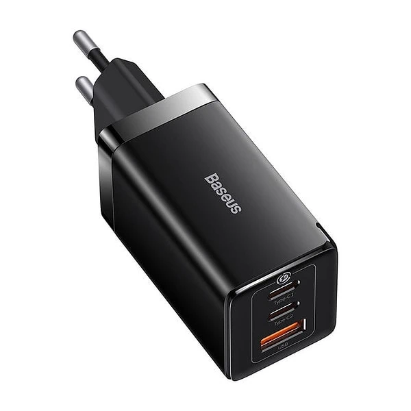 65W (black) cena