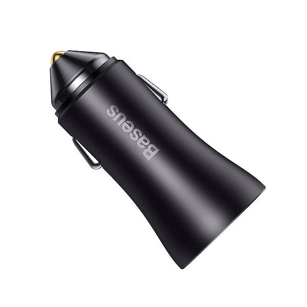 60W (gray)