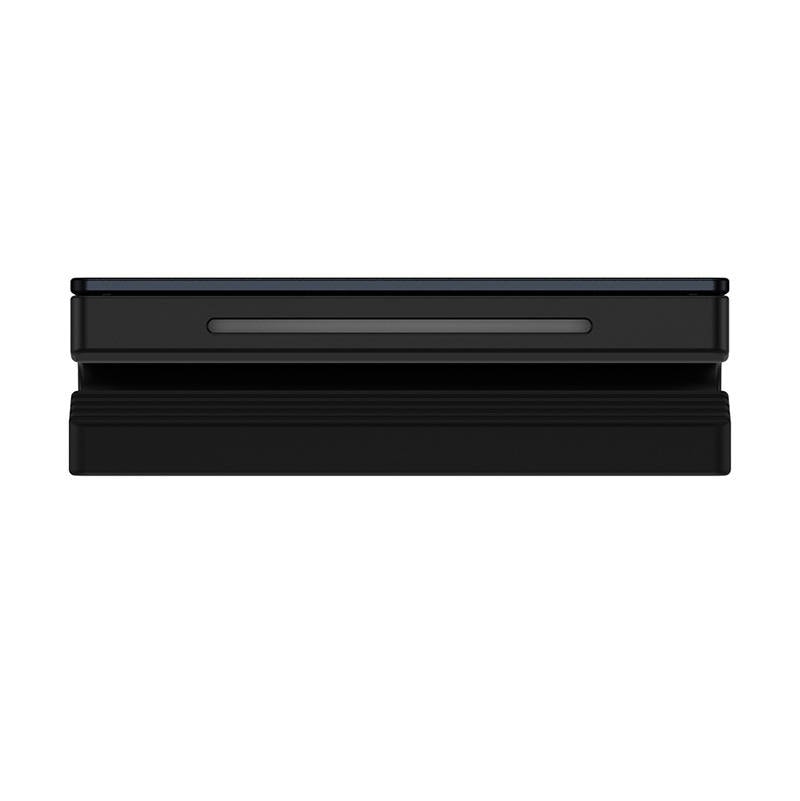 Baseus Graceful Lite car fragrance / air freshener for the air vents (black) navod