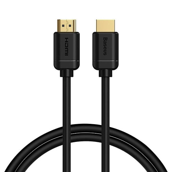 4K 60Hz