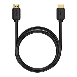 Baseus High Definition Series HDMI 2.0 cable