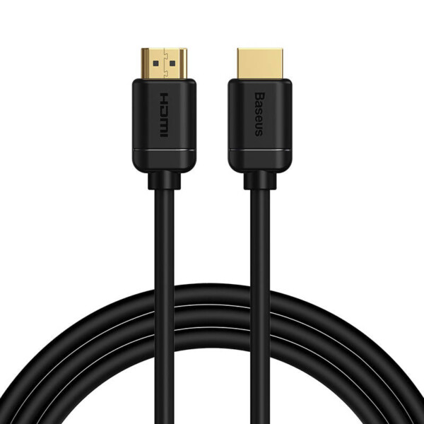 4K 60Hz