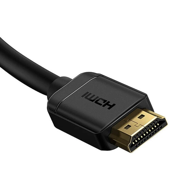 1.5m (black)