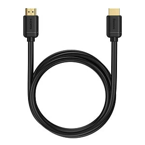 Baseus High Definition Series HDMI 2.0 cable
