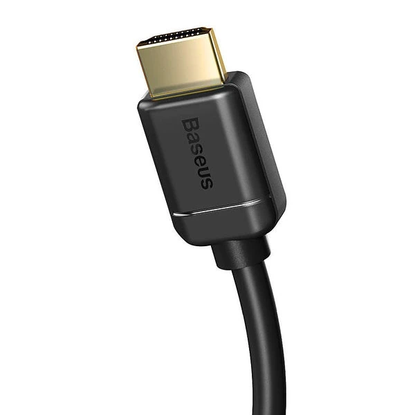 4K 60Hz