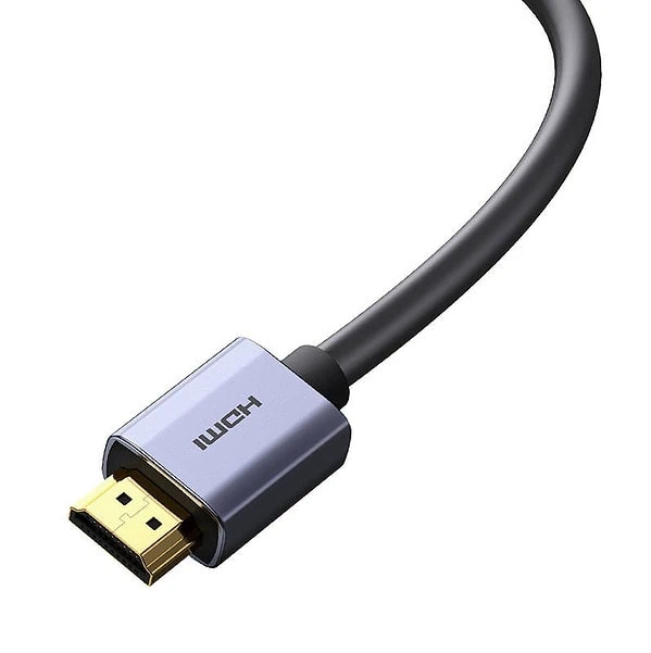 5m (Black)