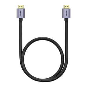 Baseus High Definition Series HDMI Cable