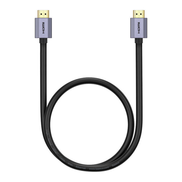 Baseus High Definition Series HDMI Cable
